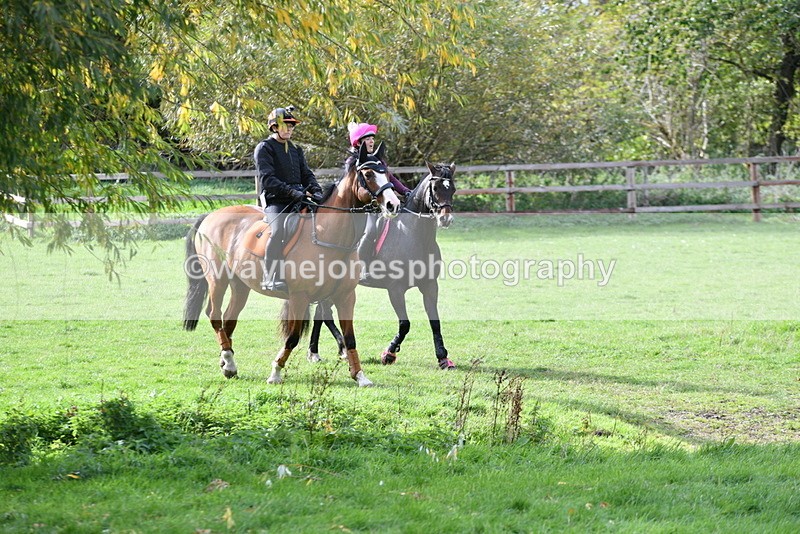 WJ5_0545 - Time 13:59 to 14:28