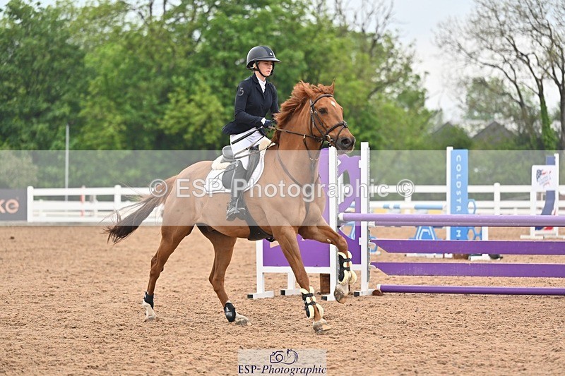 260508-091910-04404 - Cls 17 British Novice and 90cm Open