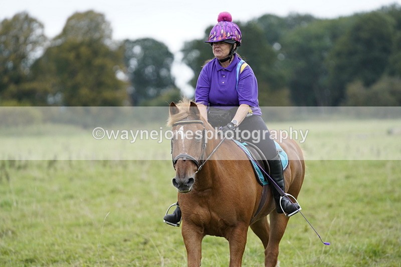 _DSC8642 - Time at Photographer 12:37 to 13:12