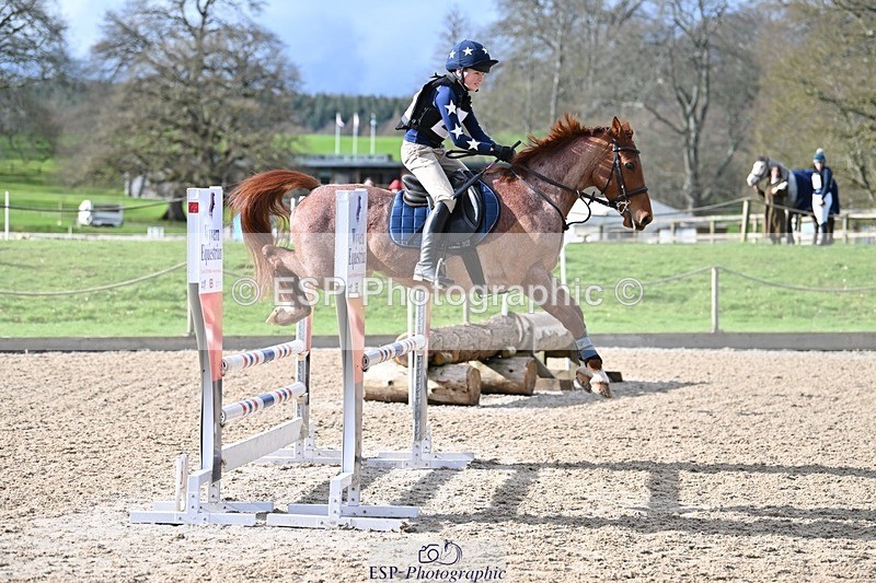 240302-142544-01485 - Cls 3 90-95cm