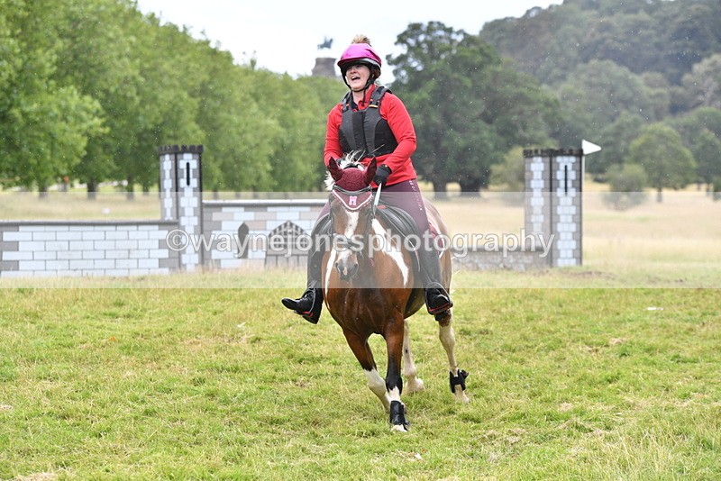 WJ5_2971 - Time at Jump 14:47 to 15:17