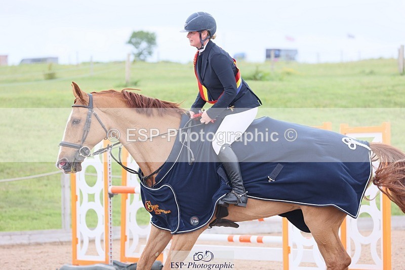 250525-133239-08494 - Cls 28 Chard Eq Grand Prix