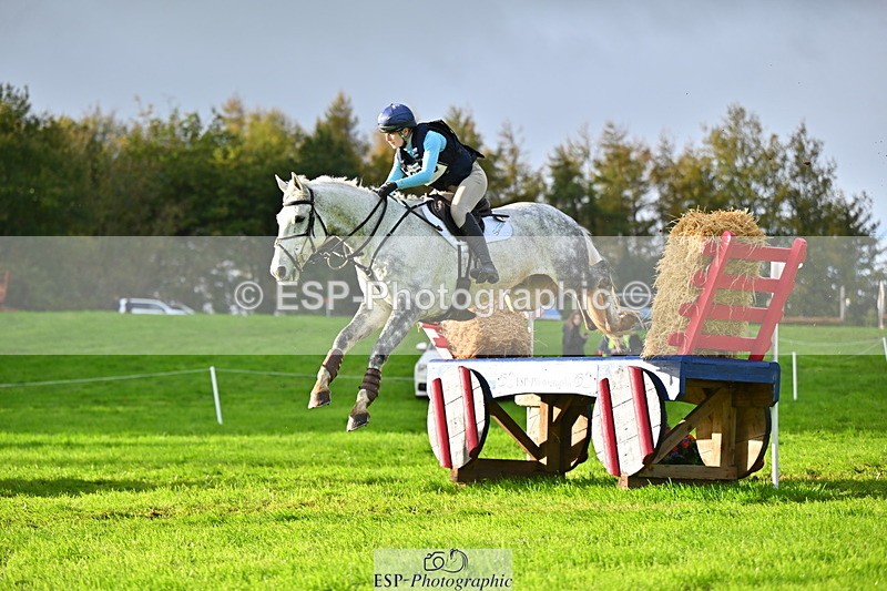 251025A-095747-16468 - D-329-Clementine.Montgomerie