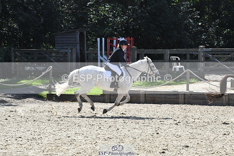 230820-144201-01303 - Jump Off and Presentations