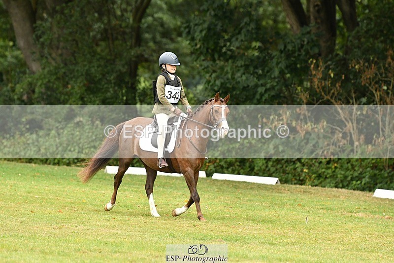 250820A-112821-05081 - 11am to 12