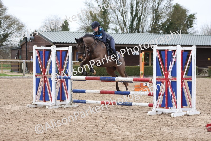 20260218-1018 - Class 4 - 90cm