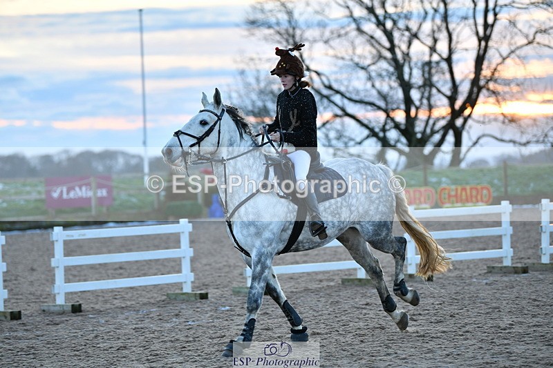 231202A-165600-02754 - Cls 07 100cm