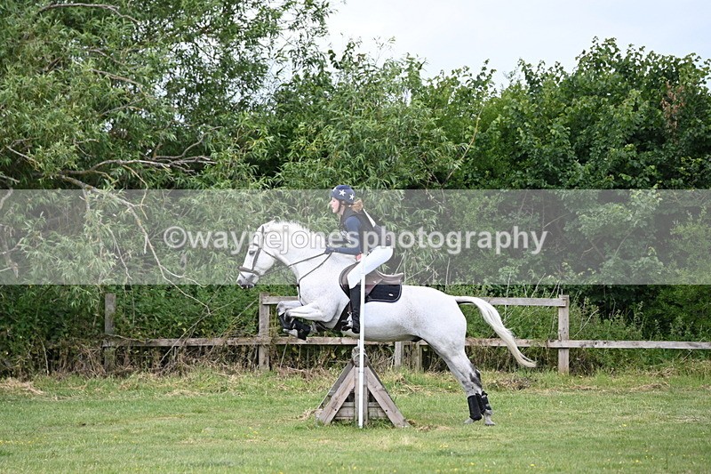 WJ6_3598 - Class 5 80cm Pairs