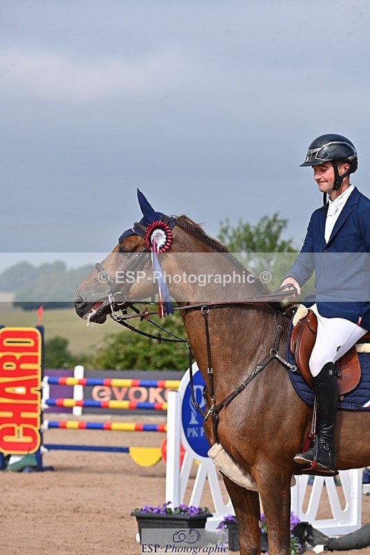 250718-094432-08905 - Cls 26, 1 Star 5yr old Tour