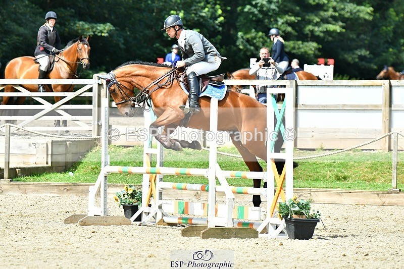 230712-110618-22737 - Cls 55 British Novice & 90cm Open