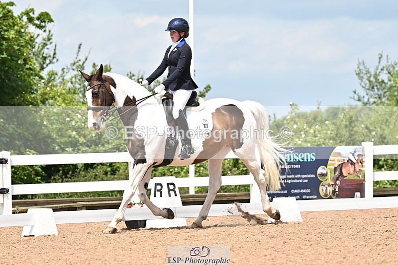 240621A-122551-02123 - Cls 7 BD Elementary 45