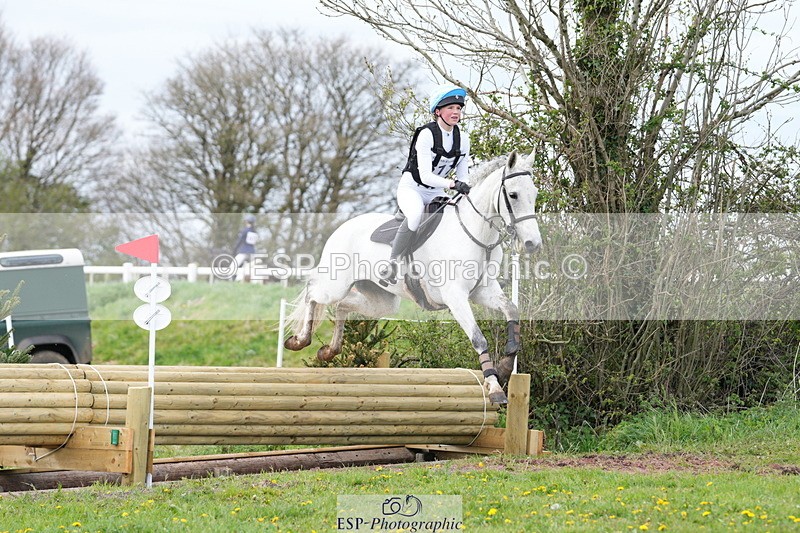 250419-152835-12458 - 817-Rosie.Murrish-MY.CORNISH.SECRET