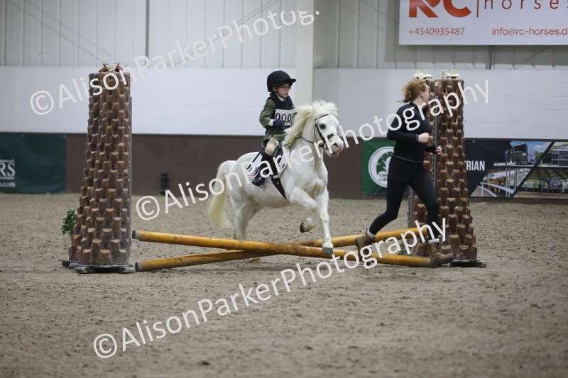 20260125-0058 - Class 1 - 40cm