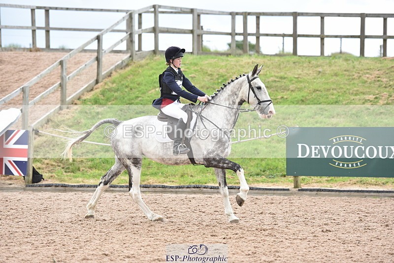 240616A-154736-01894 - Class 05 70cm