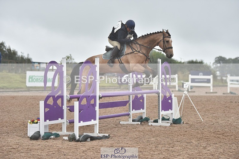 250830-125916-01988 - B-073-Celia.Bellamy