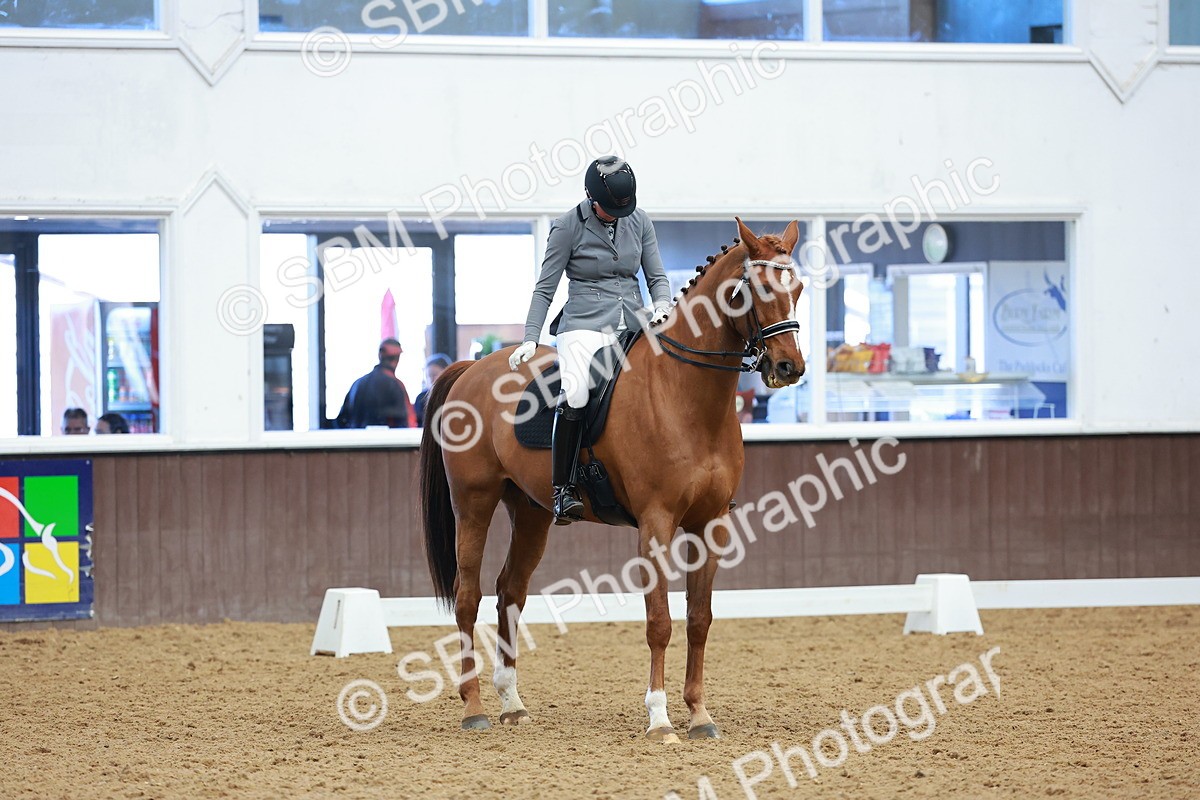 0B8A4806 - Class 12-15-18 - Med Adv PSG