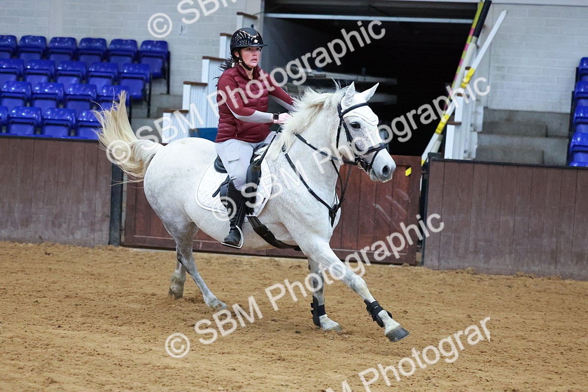 SBM_000048 - Class 1 - 80cm