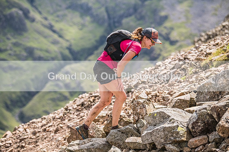 Borrowdale-1702 - Borrowdale Fell Race Saturday 2nd August 2025
