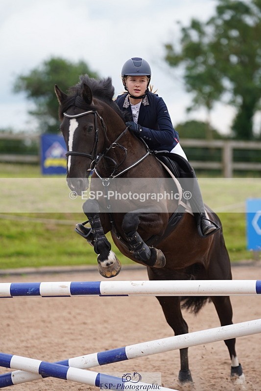 240713A-173306-01450 - Cls 24 AB & 25 1.00m