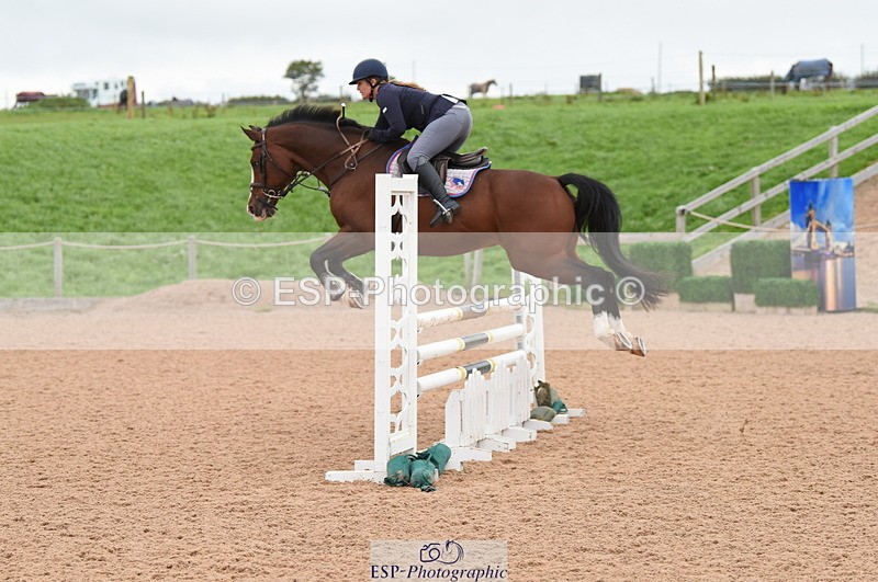 230927A-211342-00157 - Cls 2 Discovery & Open