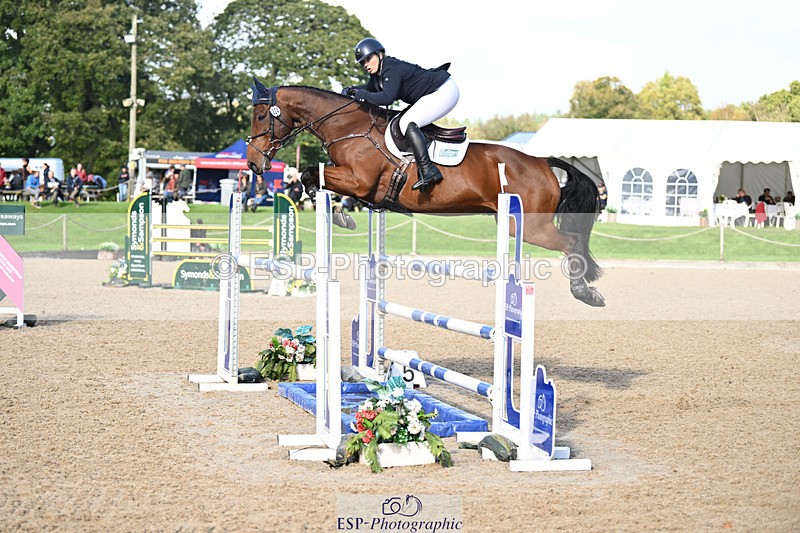 241025-124337-07712 - 224-Sara.Bowe-RINWOOD.MJ