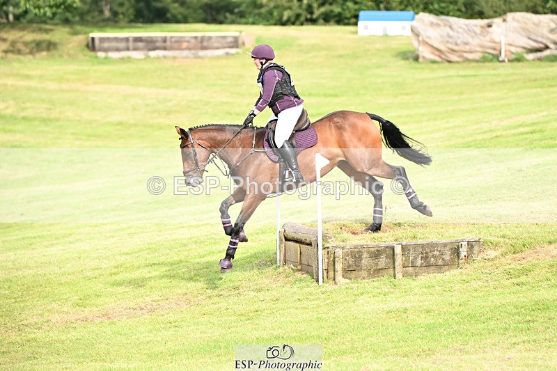 240825X-170747-37419 - 80cm XC 16.30 to 17.30