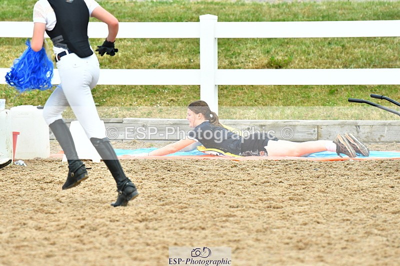 230609A-175951-02001 - Jolly Jumps Ride and Run