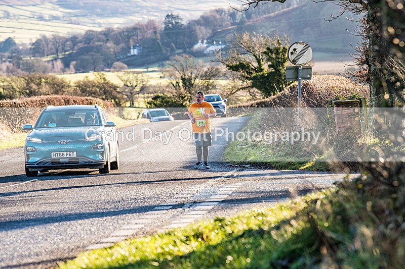North Lakes Half Marathon  10k-1421 - North Lakes Half Marathon & 10K Road Races Monday 2nd January 2023