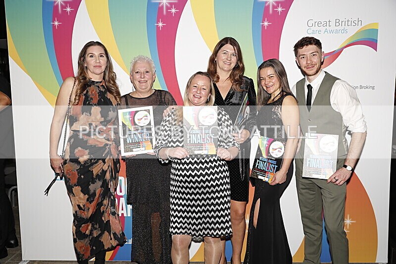 _09I6617 - GBCA London 2024