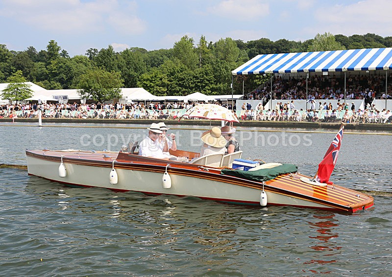 130706 ANGUILLA WT7A1131 - HENLEY ROYAL REGATTA - Saturday 6th July 2013