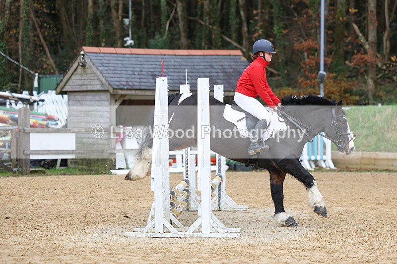 3E7A1681 - Class 3: 60 - 65 (A)