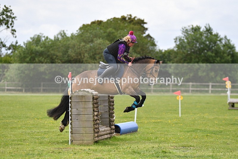 WJ5_3822 - Class 6 80cm