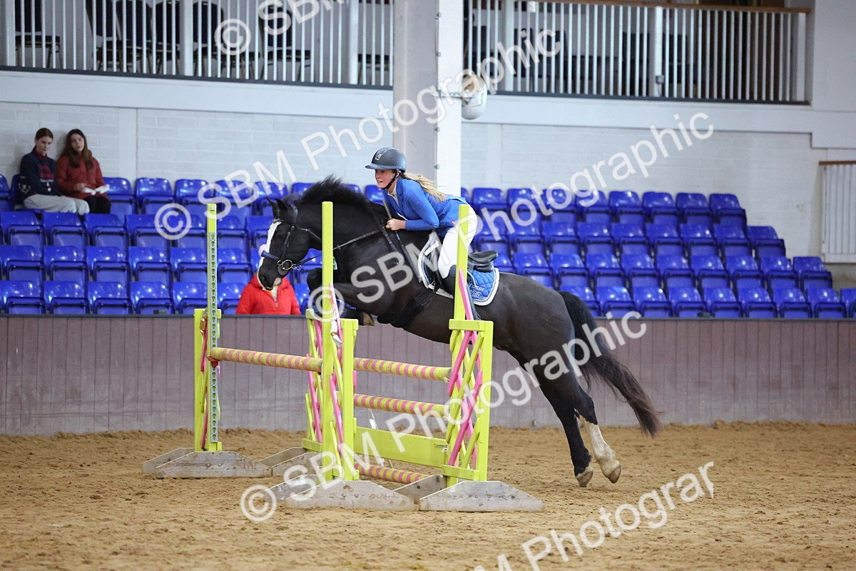 SBM_001078 - Class 6 - Accumulator with Joker