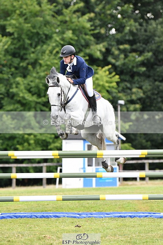 250703A-152103-02179 - Cls 14 Snr 1.15m Open