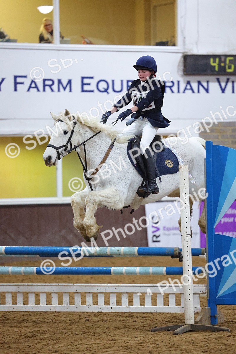 SBM_002382 - Class 6 - 90cm