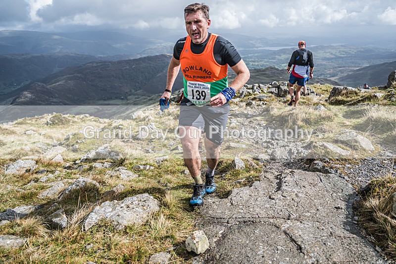 Three Shires-868 - Three Shires Fell Race Saturday 26th September 2026