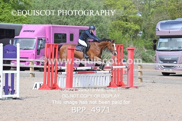 BPP_4971 - CLASS 33 MON Scottish Spring Final 85cm