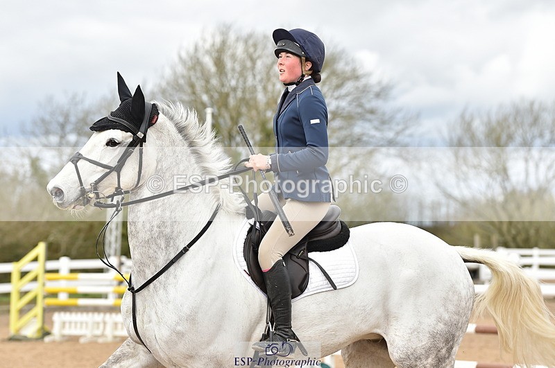 240403A-135952-00687 - Cls 4 Newcomers and 1.10m Open