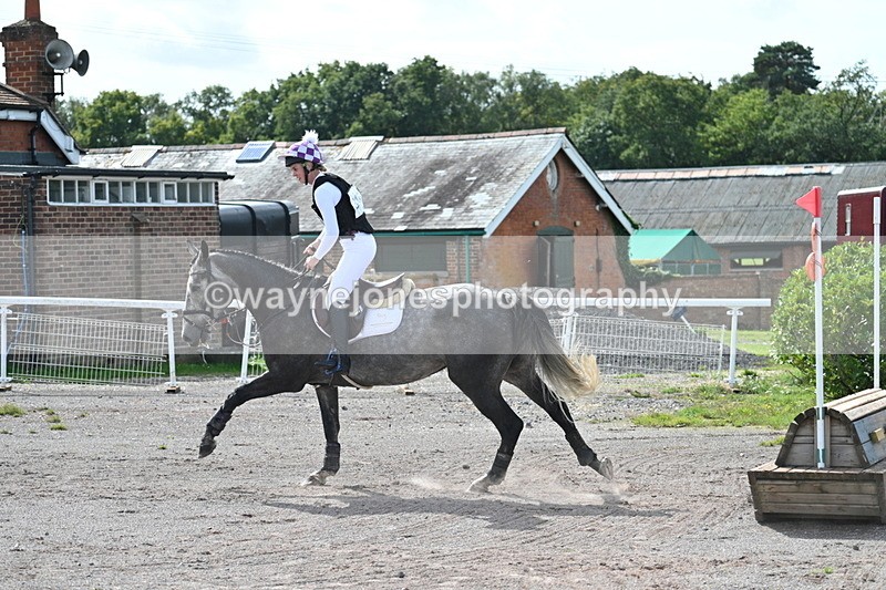 WJ7_1746 - Time 12:34 to 13:16