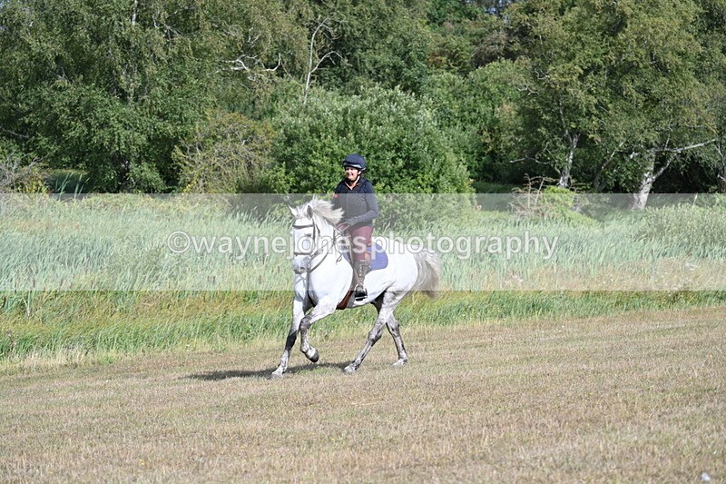 WJ7_3544 - Time 10:15 to 10:26