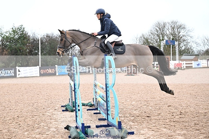 260218-111139-00202 - Cls 2 Discovery and 1m Open