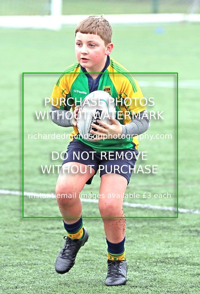 IMG_2585 - Fleetwood Junior Rugby