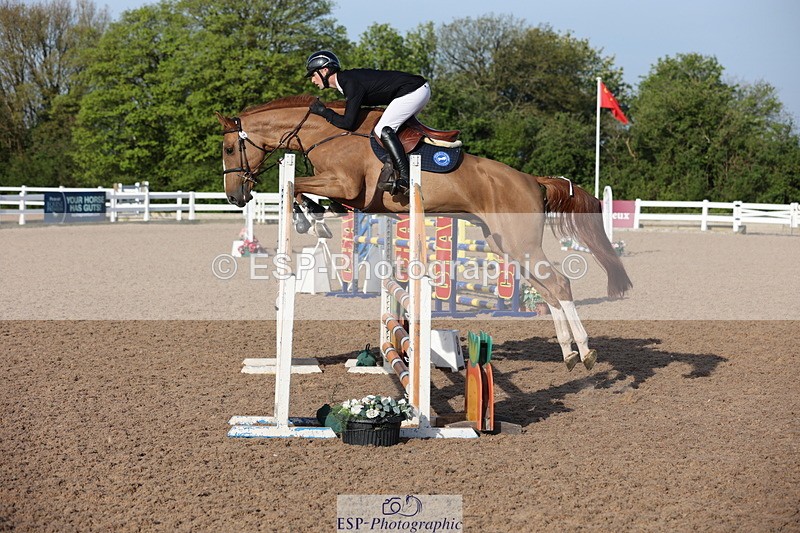 240510A-080451-04065 - Cls 13 British Novice and 90cm Open