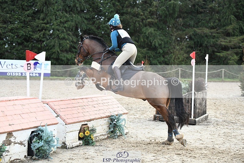 240317-160510-02220 - Cls 03 90 All 15.24 to16.30