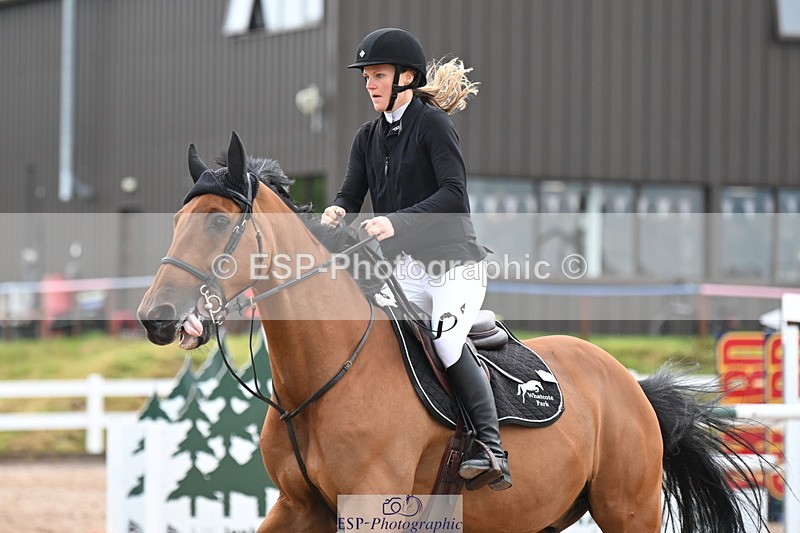 240720A-090651-13251 - Cls 15, 1 Star Silver Tour 1.25m