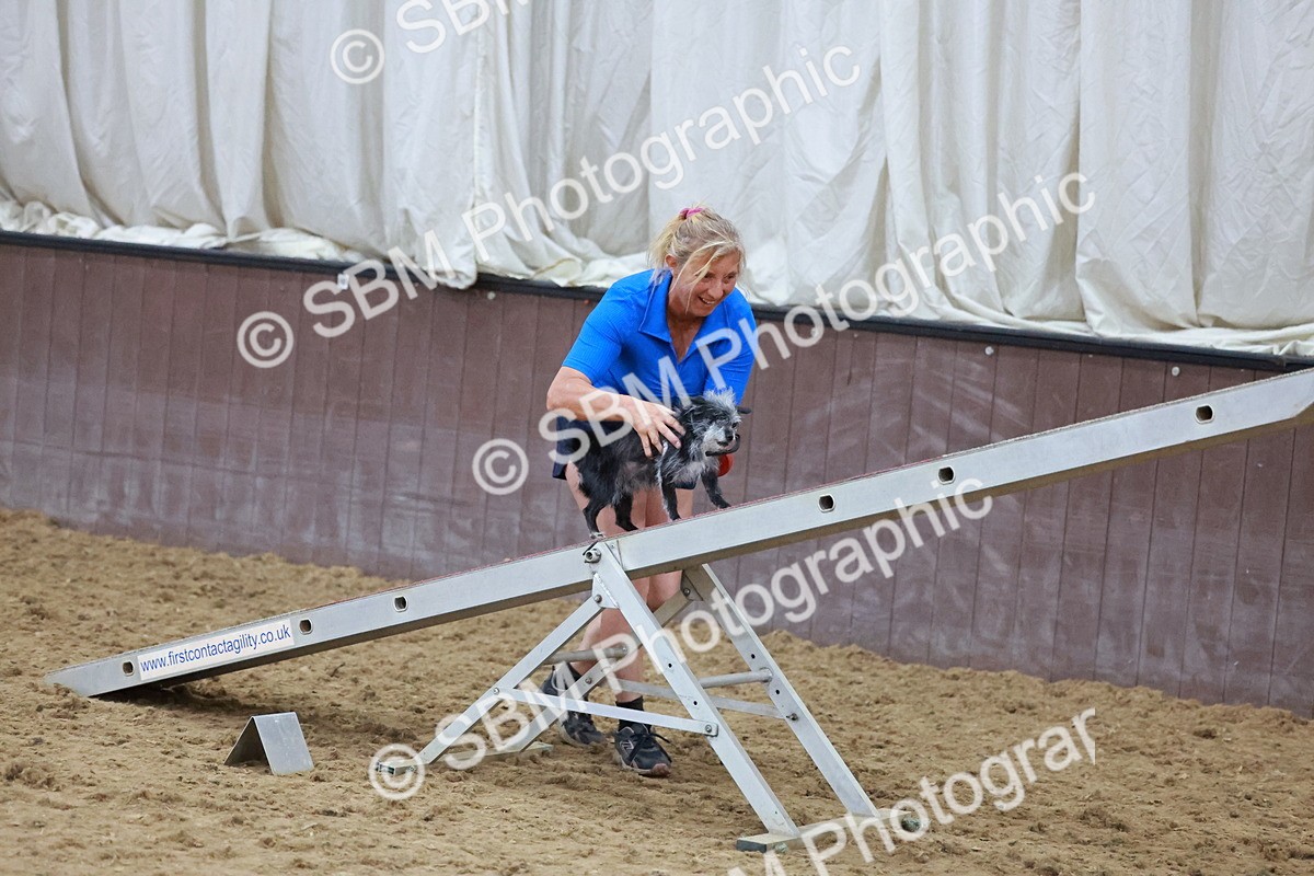 SBM_004558 - Triathlon