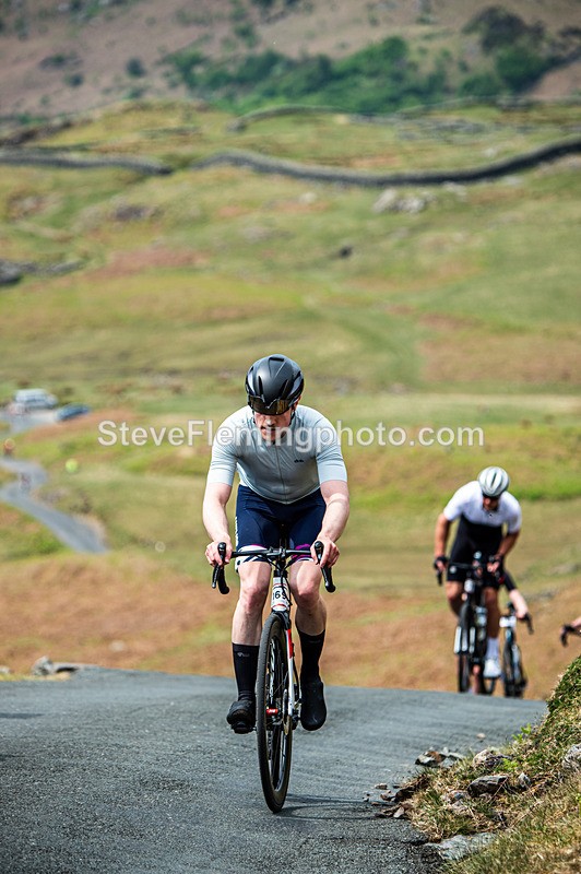 122815 - Hardknott Pass Camera 3 12.00-13.00