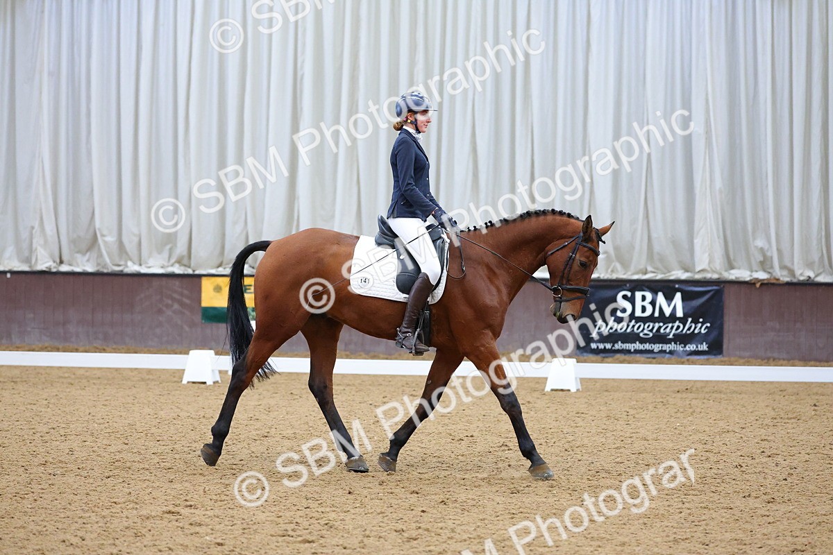 SBM_003148 - Novice