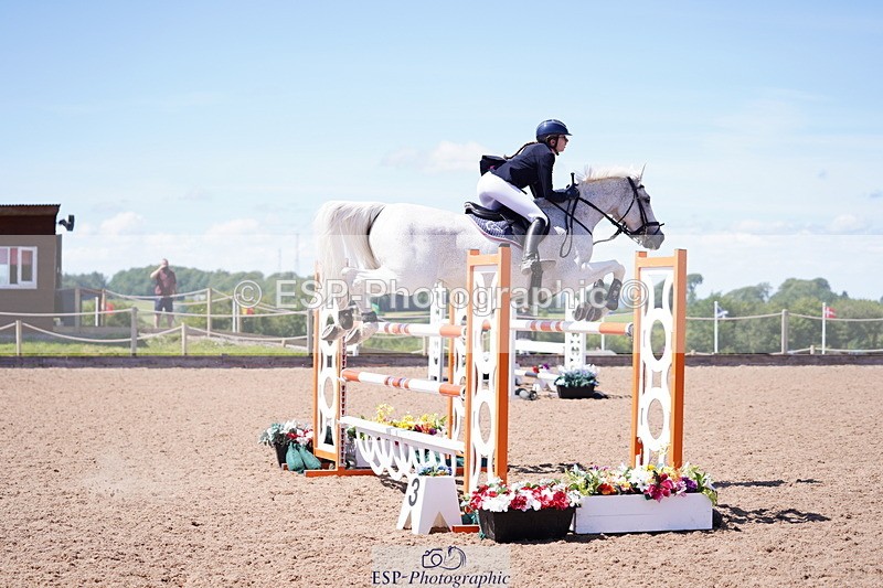 240728A-133338-09229 - Cls 26 NAF Silver Jump Off and Presentations