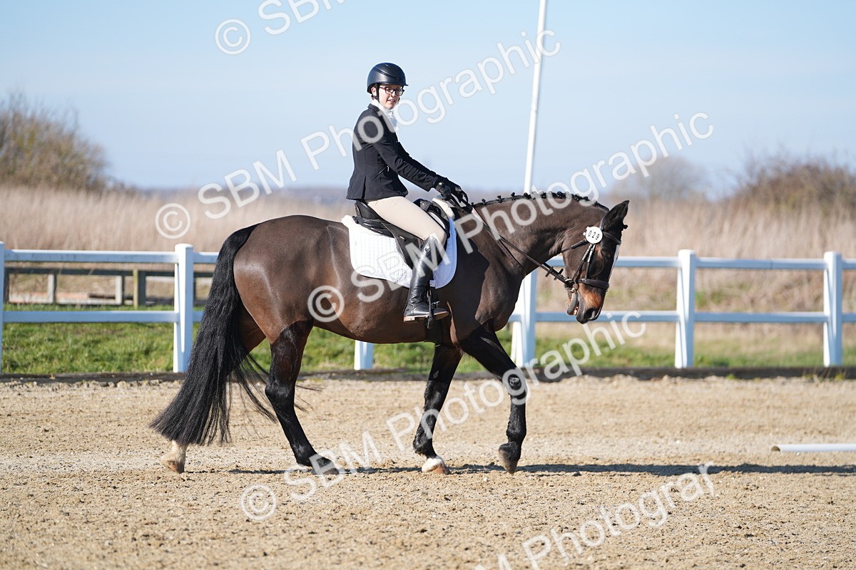 SBM_003317 - Class 3 - P2-80cm - E1